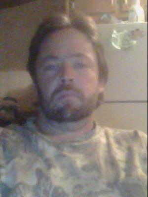 Mark Oneal