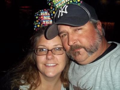 Kimberly Snider