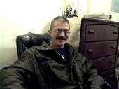 Bruce Taylor