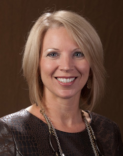 Paula Mattison