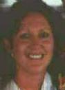 Mary Lugent