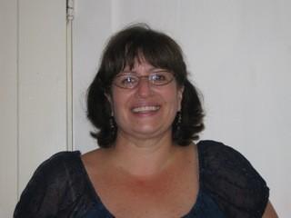 Ellen Dubois