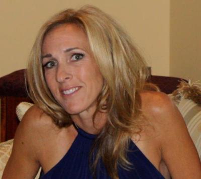 Michele Pratt