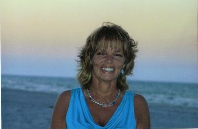 Clara Downs