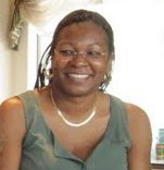 Lisa Easley