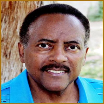 Albert Saddler
