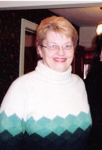 Alice Smith