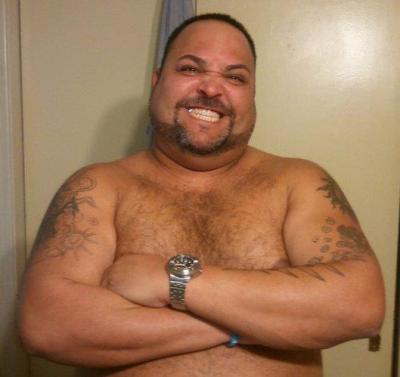Robert Cardona