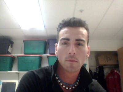 Adam Aschauer