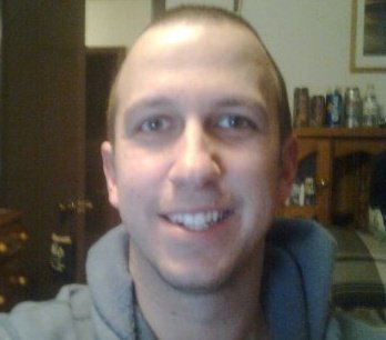Timothy Grey