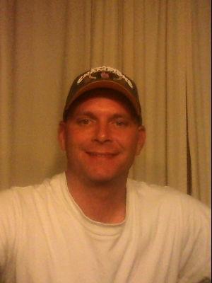 Andrew Roettgers