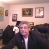John Alga