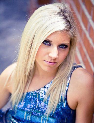 Diane Howard