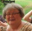 Carolyn Ewing