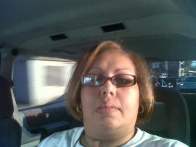 Lorraine Smith