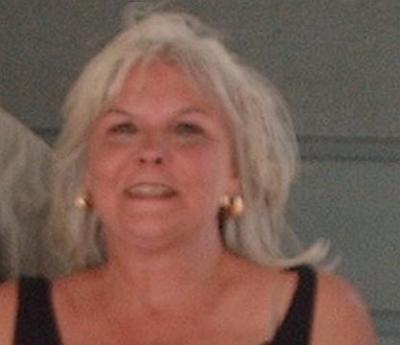 Linda Carr