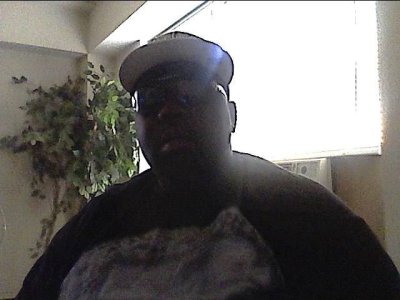 Maurice Wright