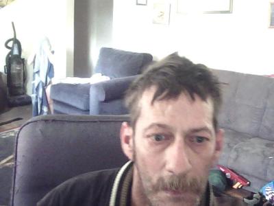 Mark Theriot