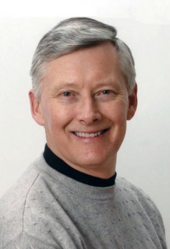 Je Gil
