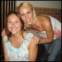 Carrie Schemel