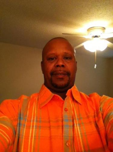 Kenneth Wilcox