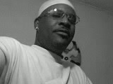 Ervon Delouth