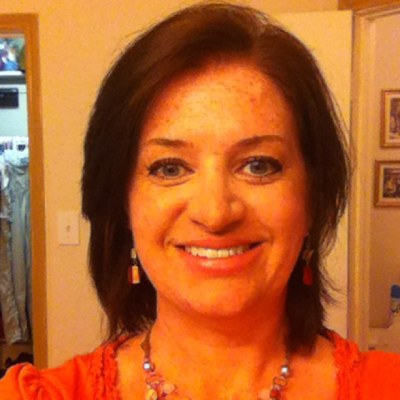 Jennifer Strother