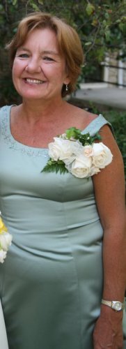 Jane Myre
