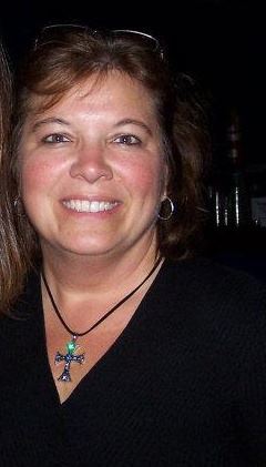 Michele Deberry