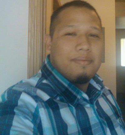 Jose Guerrero
