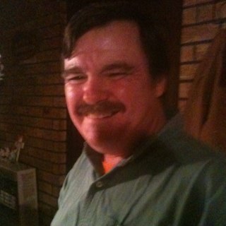 Paul Harper