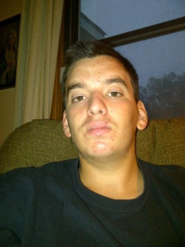 Sean Miller