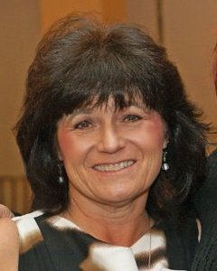Lori Biernacki