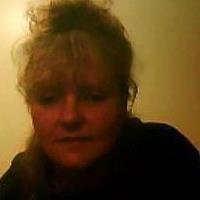 Sandra Keene
