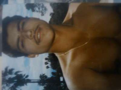 Carlos Ayala
