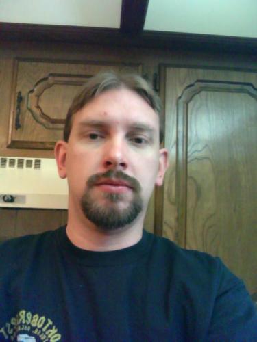 Jason Yarbrough