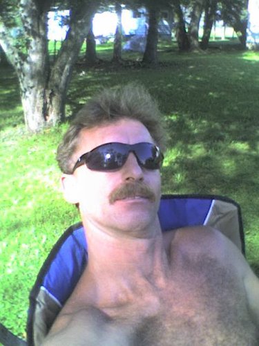 Gary Temple