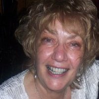 Maryann Decrescenzo
