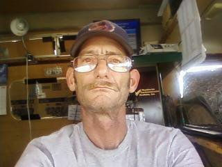 Craig Fleming