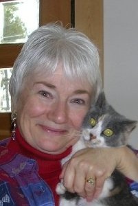 Karen Gunderson