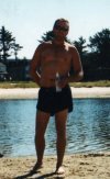 Randy Seigler
