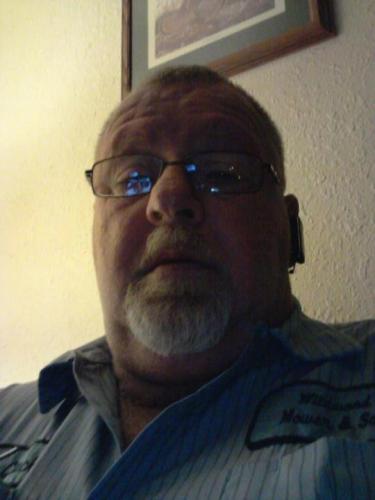 Charles Fesler