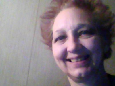 Kathleen Eggleston