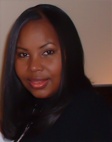 Cynthia Moon