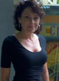 Daniele Bilfeld