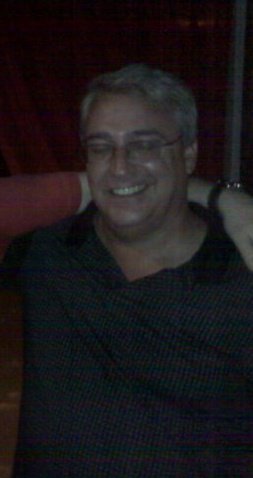 Lawrence Neelis