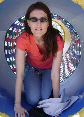 Rochelle Hamblen