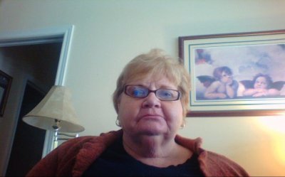 Shirley Pyle