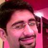 Mayank Hingu
