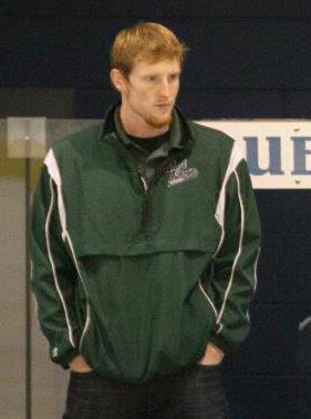 Ryan Evenson